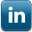 Follow Peter Skakum on: LinkedIn