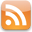 Follow Peter Skakum on: RSS