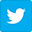 Follow Peter Skakum on: Twitter