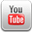 Follow Peter Skakum on: YouTube