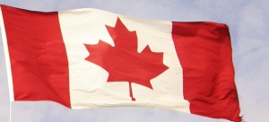 canada-flag